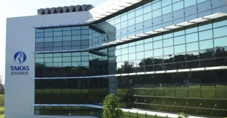 Araç alım-satımında sistem değişti!